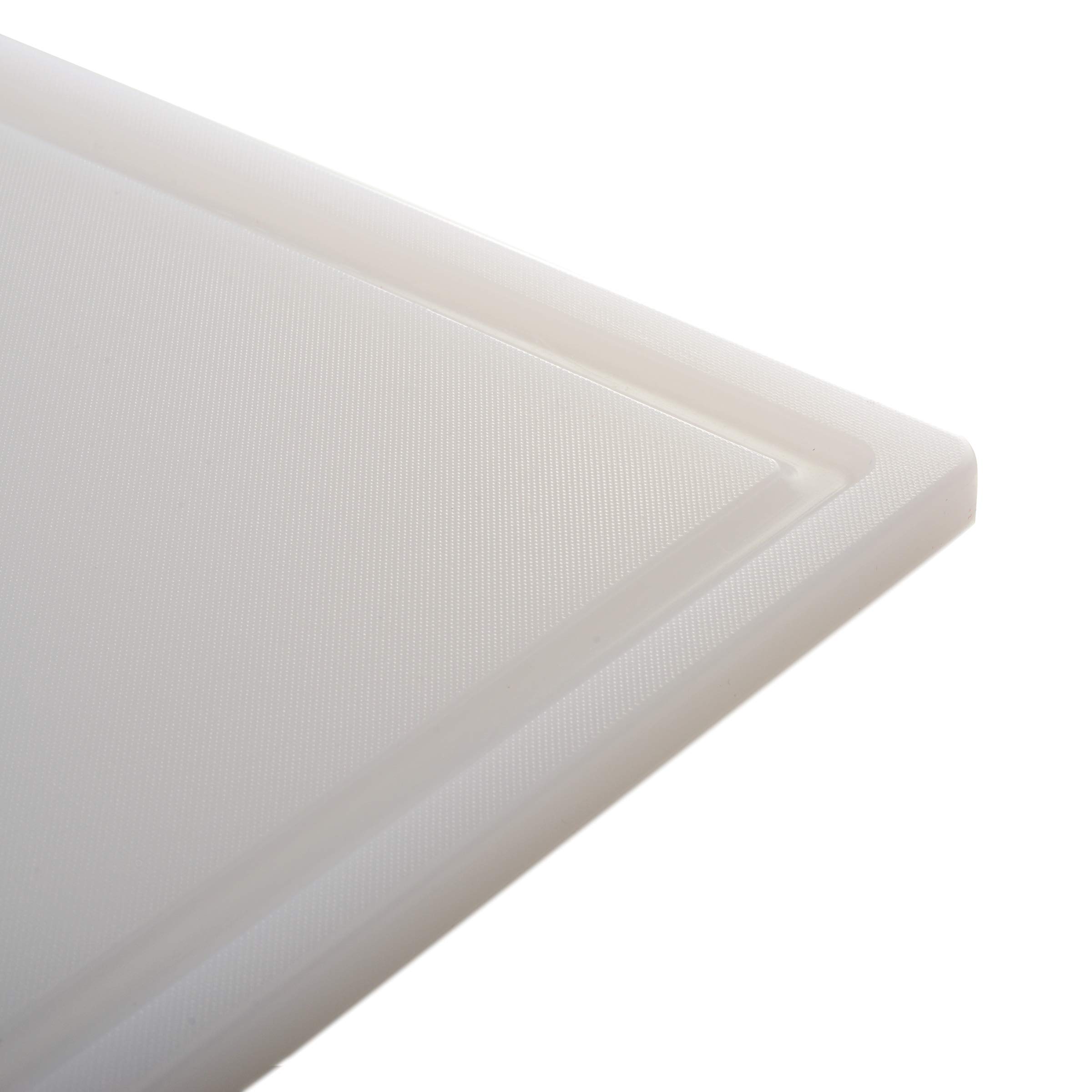 Foto 4 pulgar | Tabla De Cortar Norpro Professional De Plástico De 44,5 Cm X 28,5 Cm - Venta Internacional.
