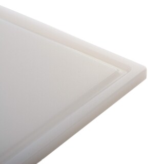 Foto 3 | Tabla De Cortar Norpro Professional De Plástico De 44,5 Cm X 28,5 Cm - Venta Internacional.