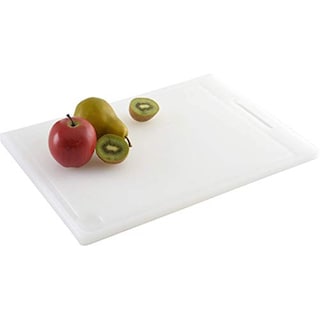 Foto 2 | Tabla De Cortar Norpro Professional De 47 Cm X 32 Cm - Venta Internacional.