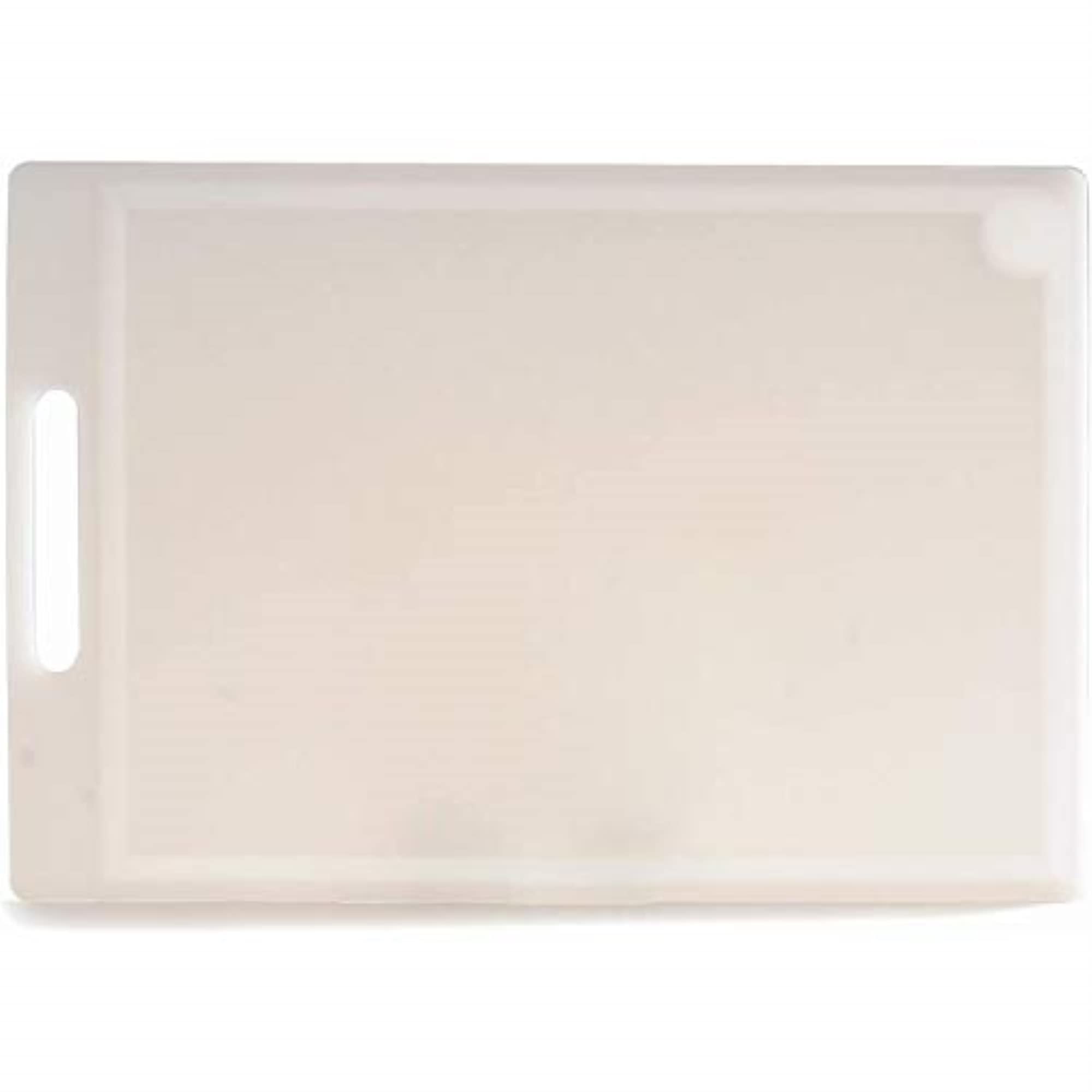 Foto 6 pulgar | Tabla De Cortar Norpro Professional De 47 Cm X 32 Cm - Venta Internacional.