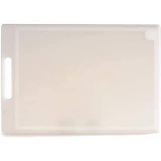 Foto 5 | Tabla De Cortar Norpro Professional De 47 Cm X 32 Cm - Venta Internacional.