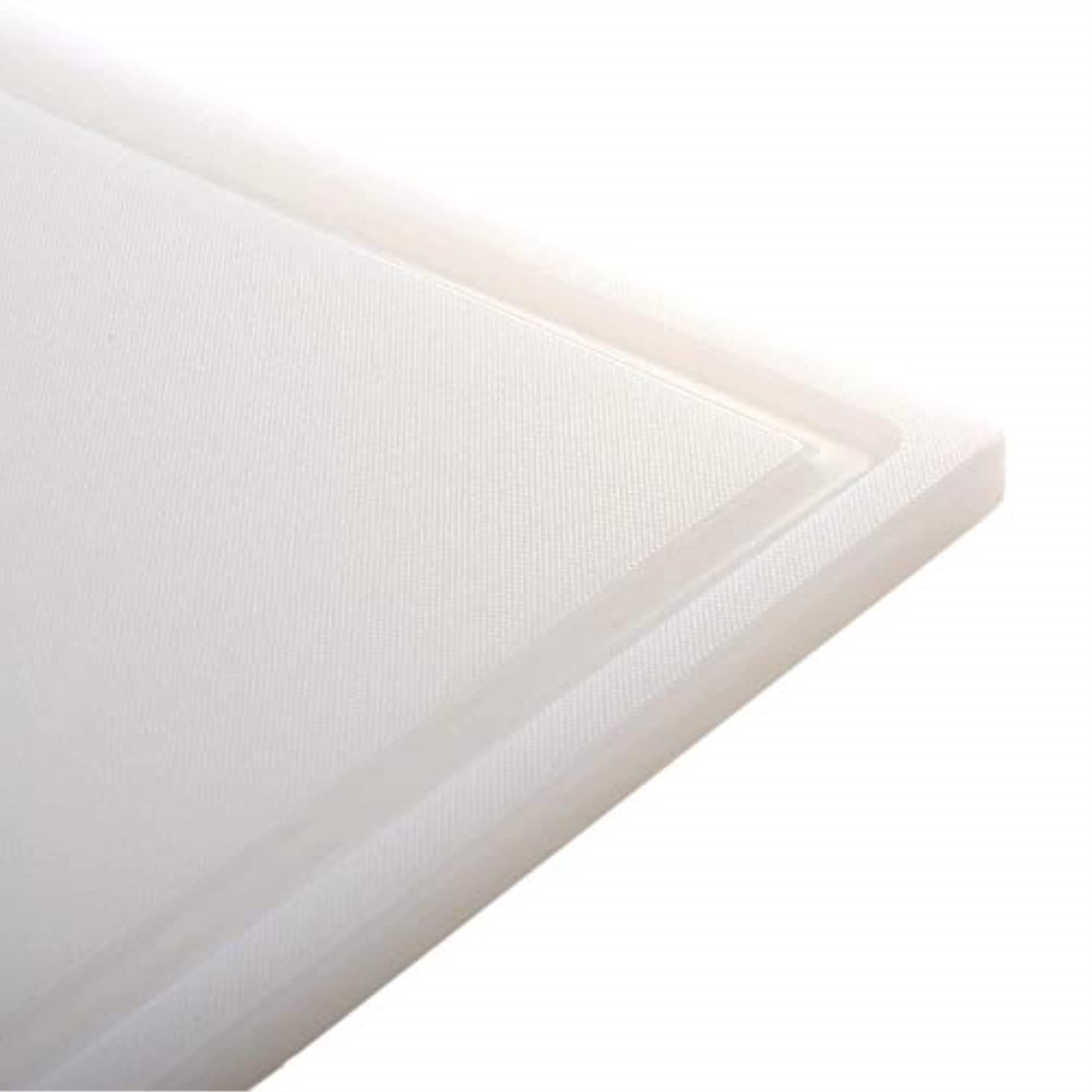 Foto 6 | Tabla De Cortar Norpro Professional De 47 Cm X 32 Cm - Venta Internacional.