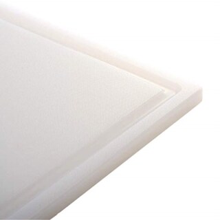 Foto 6 | Tabla De Cortar Norpro Professional De 47 Cm X 32 Cm - Venta Internacional.