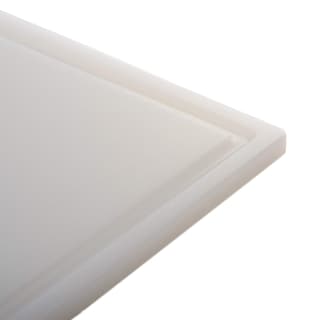 Foto 3 | Tabla De Cortar Norpro Professional De Polietileno 39,37 Cm X 25,4 Cm - Venta Internacional.