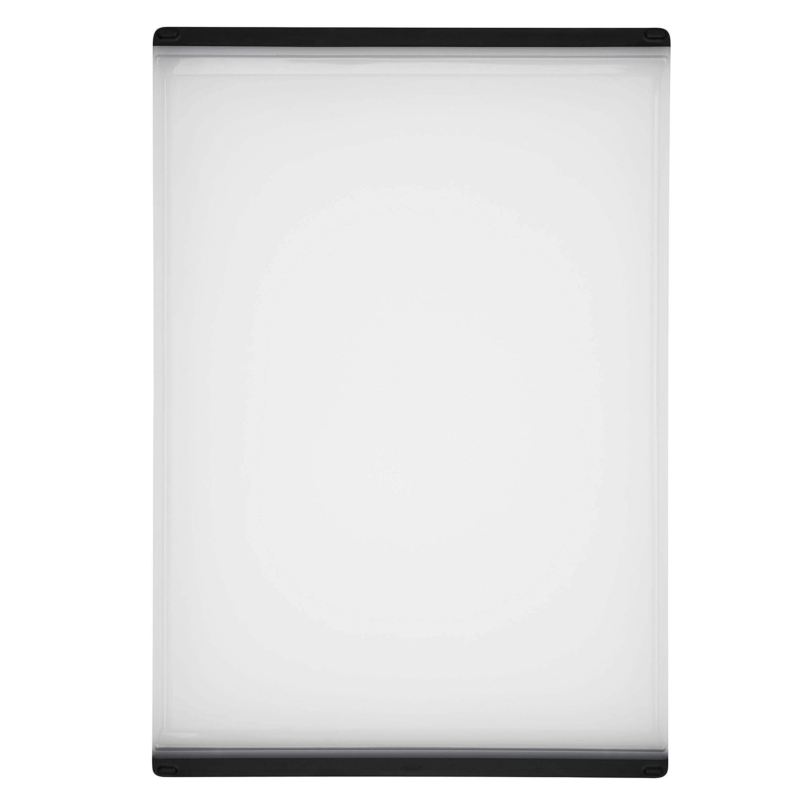 Tabla De Cortar Oxo Good Grips Plastic Talling De 14.34 X 21.11 Pulgadas - Venta Internacional.