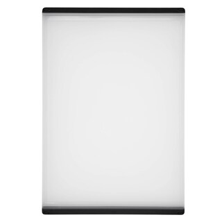Foto 1 | Tabla De Cortar Oxo Good Grips Plastic Talling De 14.34 X 21.11 Pulgadas - Venta Internacional.