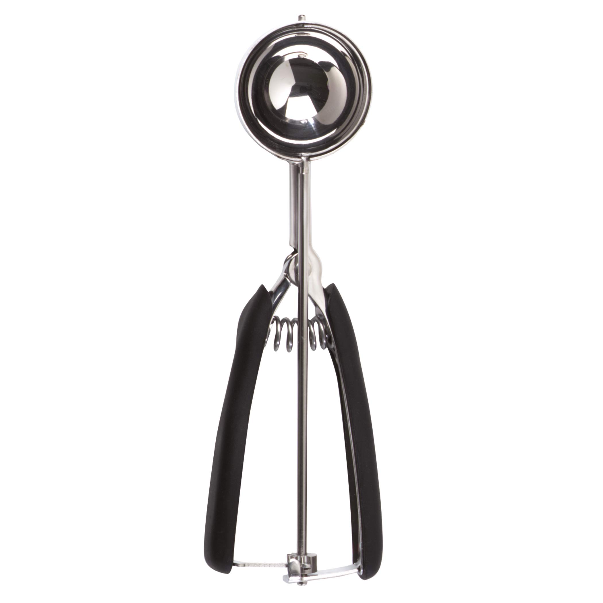 Foto 1 | Cuchara Para Galletas Oxo Good Grips, Grande, Multicolor - Venta Internacional.