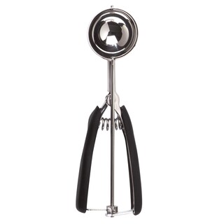 Foto 1 | Cuchara Para Galletas Oxo Good Grips, Grande, Multicolor - Venta Internacional.