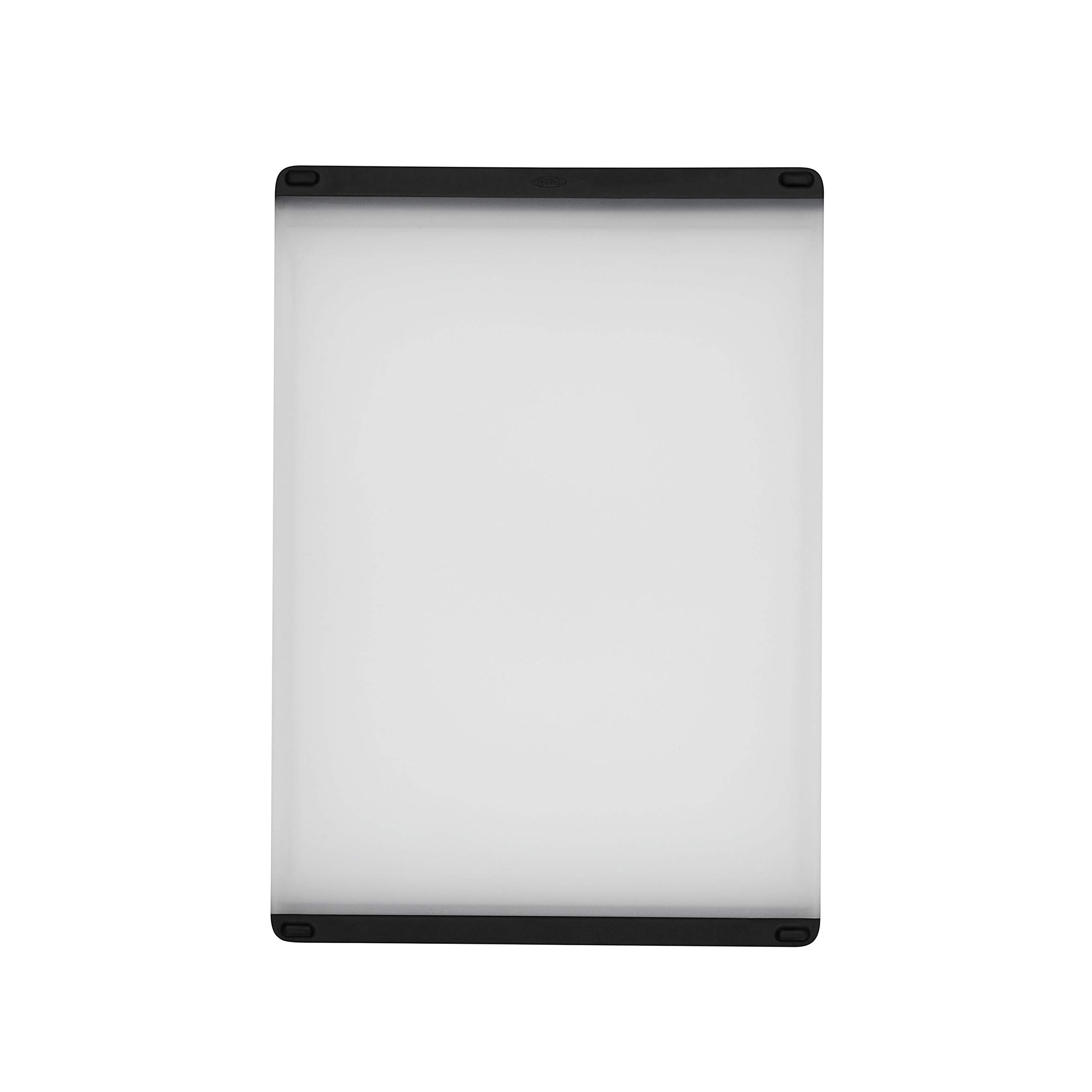Foto 1 | Tabla De Cortar Oxo Good Grips Plastic Everyday - Venta Internacional.