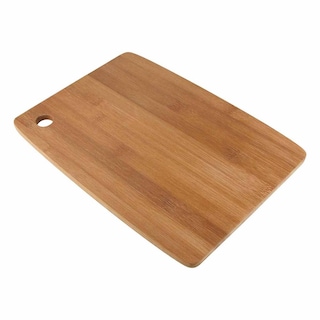 Foto 1 | Tabla Cocina Mediana Promocional Personalizable - Tabla Kaveri