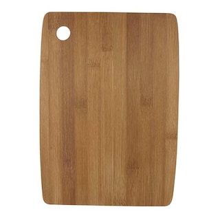 Foto 3 | Tabla Cocina Mediana Promocional Personalizable - Tabla Kaveri