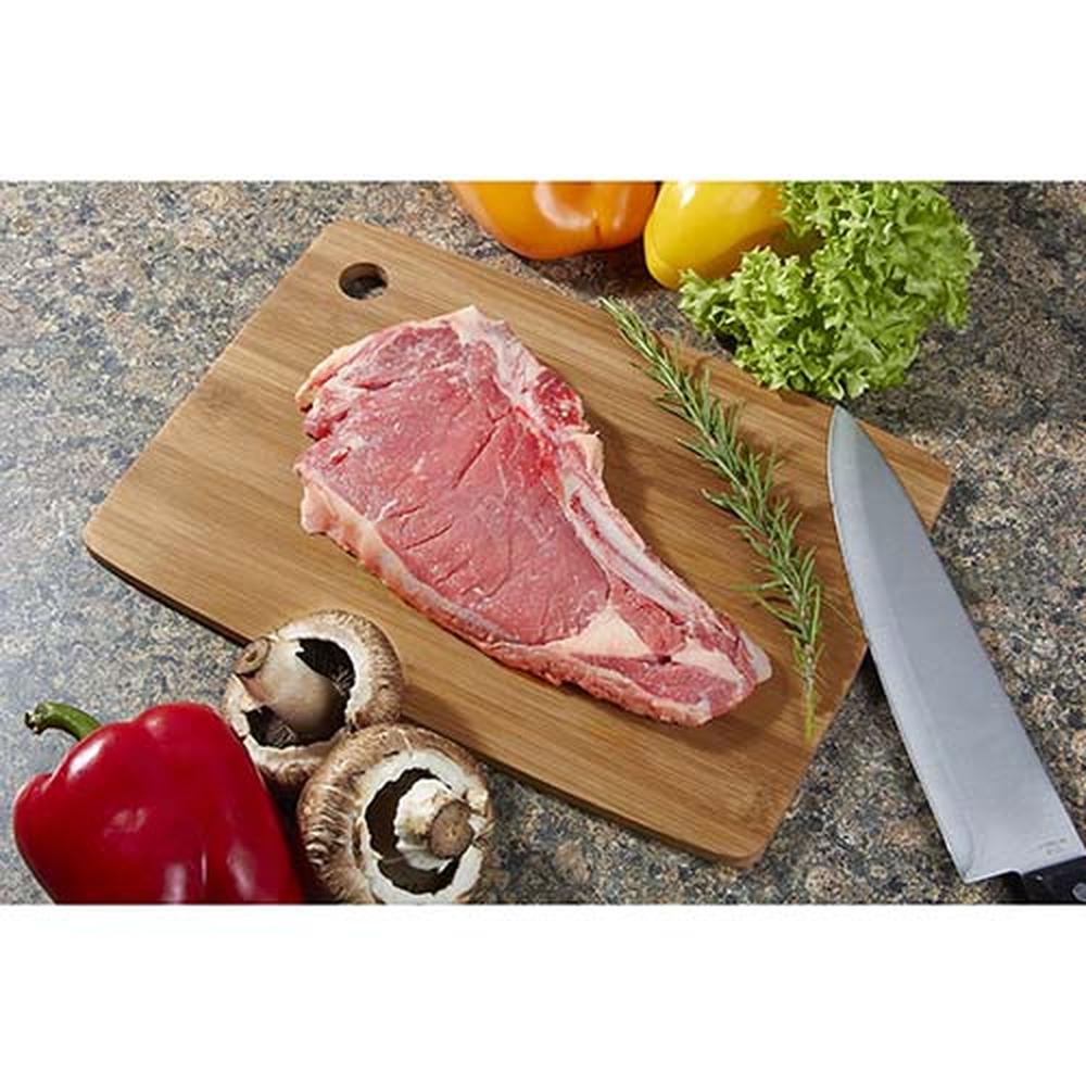 Foto 4 | Tabla Cocina Mediana  Promocional  Personalizable - Tabla Kaveri