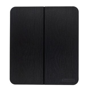 Foto 1 | Tabla De Cortar Messermeister Adventure Chef Plegable Negra - Venta Internacional.