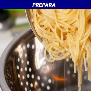 Foto 7 | Juego de 6 Coladores Rd Royal Cook color Plateado de Acero Inoxidable Apilables