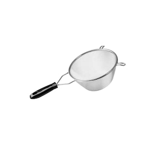 Foto 1 | Colador ara Aceite de Acero Inoxidable Hot Spot 20cm