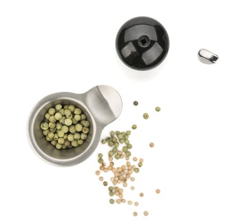 Foto 2 | Acero Inoxidable Para Cocina Funnel Rsvp International Endurance Collection - Venta Internacional.