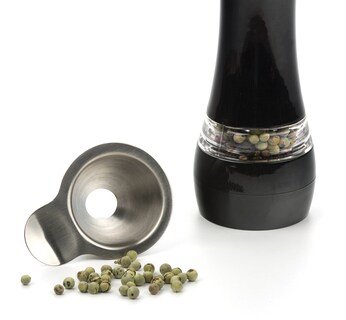 Foto 3 | Acero Inoxidable Para Cocina Funnel Rsvp International Endurance Collection - Venta Internacional.