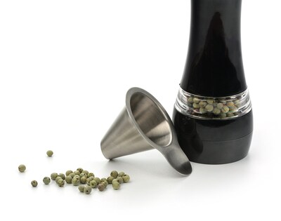 Foto 4 | Acero Inoxidable Para Cocina Funnel Rsvp International Endurance Collection - Venta Internacional.