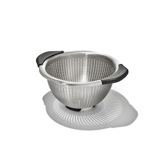 Foto 1 | Colador Oxo Good Grips De Acero Inoxidable 2.8l - Venta Internacional.