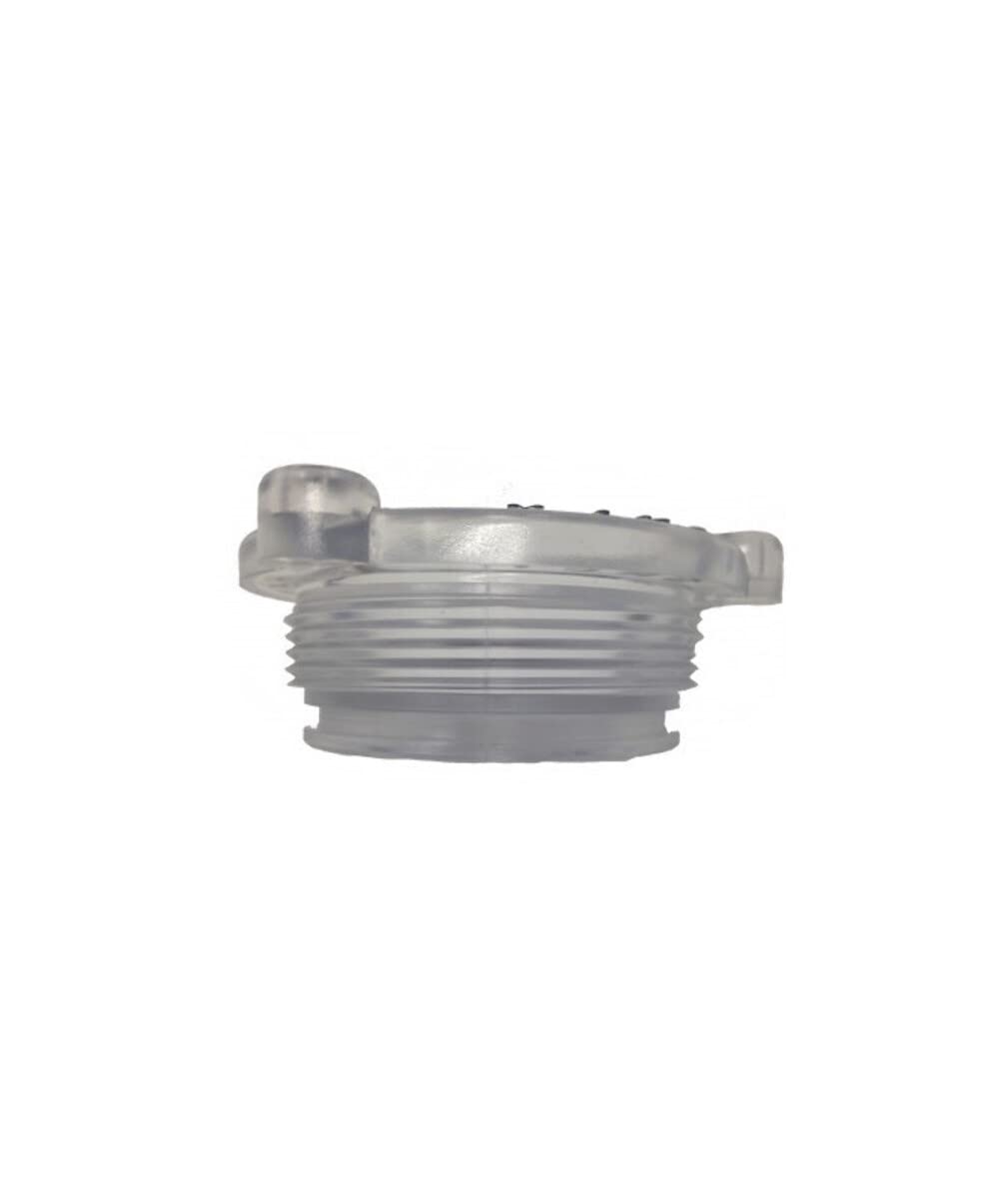 Foto 3 pulgar | Tapa Coladora Groco No Metálica Para Arg-1000 Y Arg-1250 - Venta Internacional.