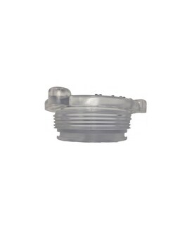 Foto 2 | Tapa Coladora Groco No Metálica Para Arg-500 Y Arg-750 - Venta Internacional.