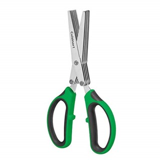 Foto 1 | Tijeras Cuisinart C77-shrh 8.5 con Cuchillas Ultra Afiladas - Venta Internacional