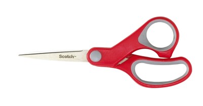 Foto 1 | Tijeras Escocesas Multiusos De Acero Inoxidable De 15 Cm, Paquete De 1 Unidad - Venta Internacional.