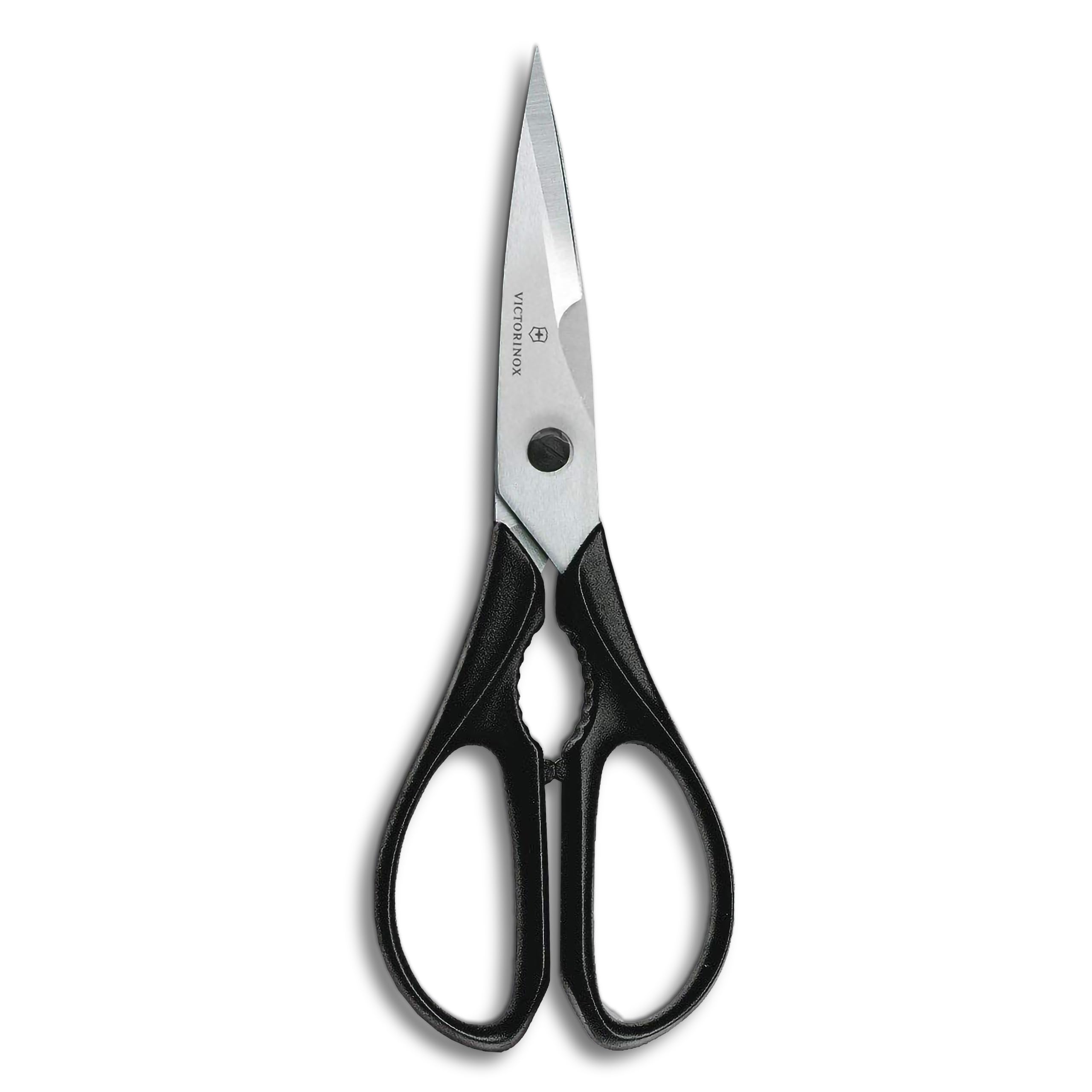Foto 2 pulgar | Tijeras De Cocina Victorinox Swiss Classic Come Apart - Venta Internacional.