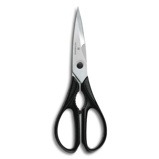 Foto 1 | Tijeras De Cocina Victorinox Swiss Classic Come Apart - Venta Internacional.