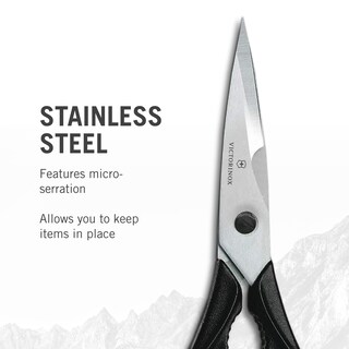 Foto 2 | Tijeras De Cocina Victorinox Swiss Classic Come Apart - Venta Internacional.