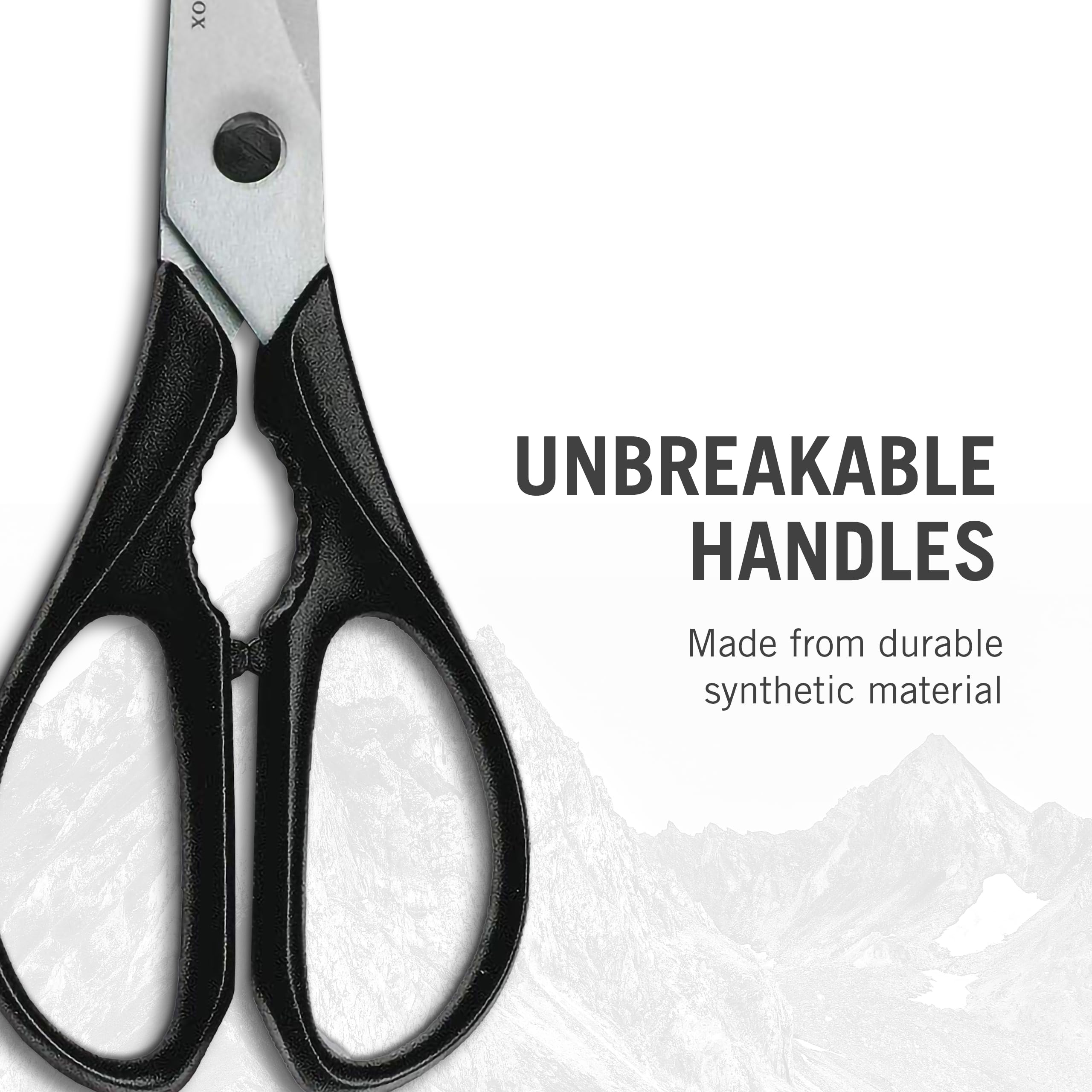 Foto 4 pulgar | Tijeras De Cocina Victorinox Swiss Classic Come Apart - Venta Internacional.
