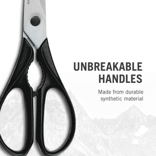 Foto 3 | Tijeras De Cocina Victorinox Swiss Classic Come Apart - Venta Internacional.