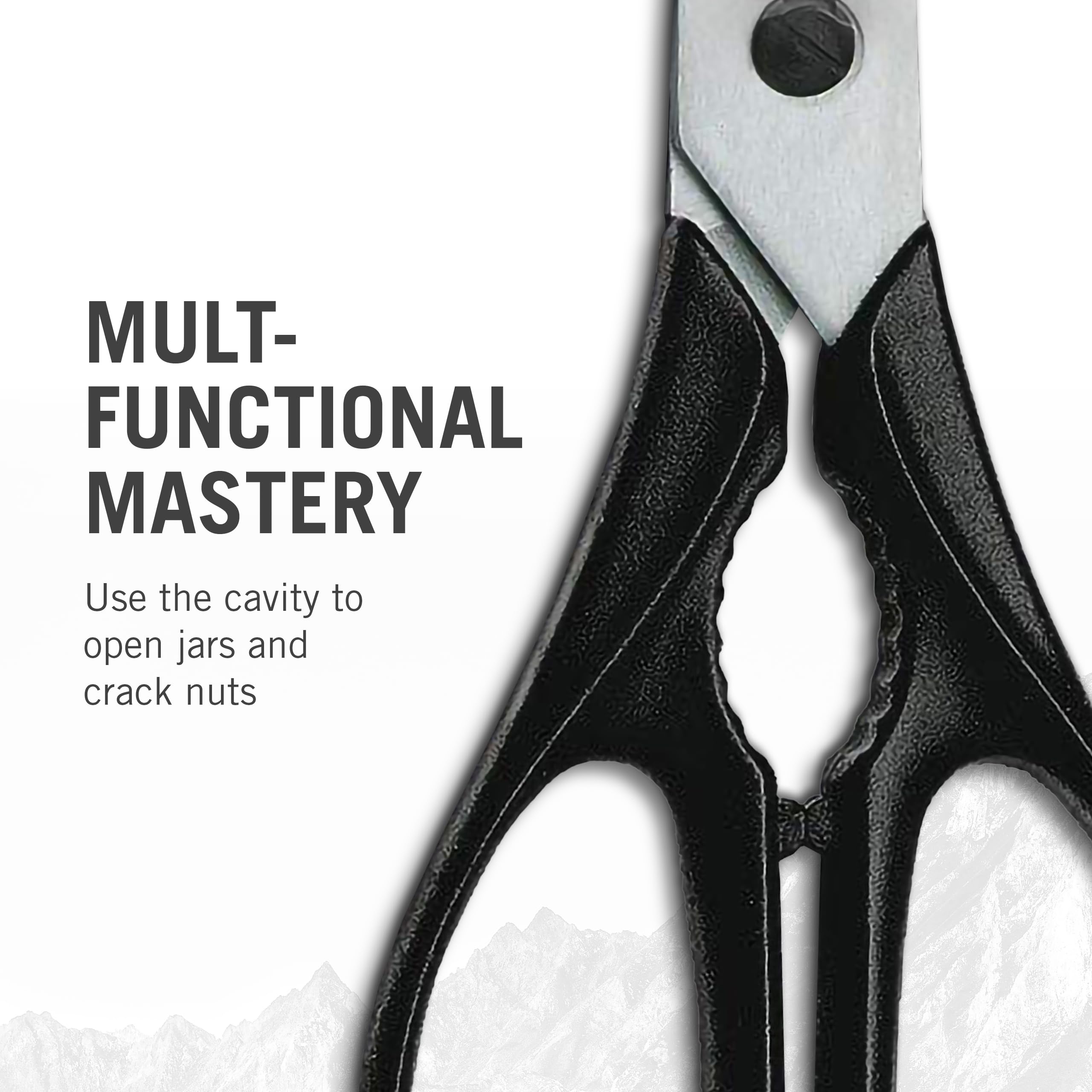 Foto 6 pulgar | Tijeras De Cocina Victorinox Swiss Classic Come Apart - Venta Internacional.