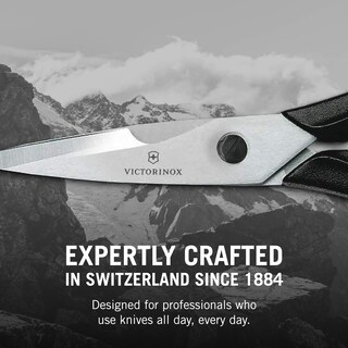 Foto 6 | Tijeras De Cocina Victorinox Swiss Classic Come Apart - Venta Internacional.