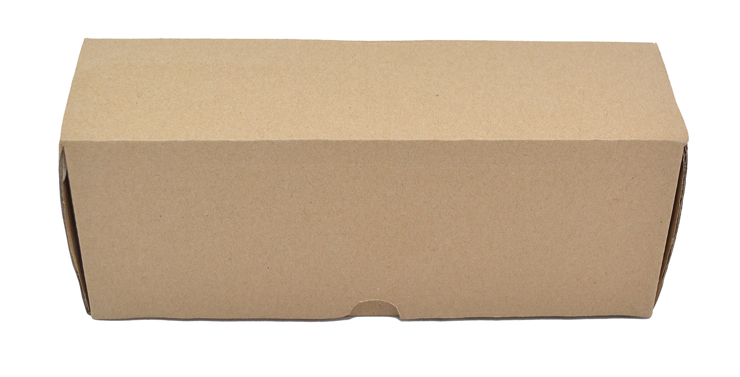 Foto 6 | Tijeras Westcott Kleenearth Recicladas 20 Cm Negras - Venta Internacional.