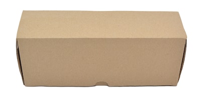 Foto 6 | Tijeras Westcott Kleenearth Recicladas 20 Cm Negras - Venta Internacional.