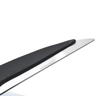 Foto 4 | Tijeras Para Cocina Multiusos Vencort 21 Cm