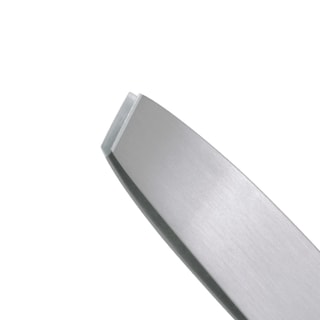 Foto 3 | Pinzas Triangulares De Acero Inoxidable Con Forma De Espina De Pescado Aptas Para Lavavajillas - Venta Internacional.