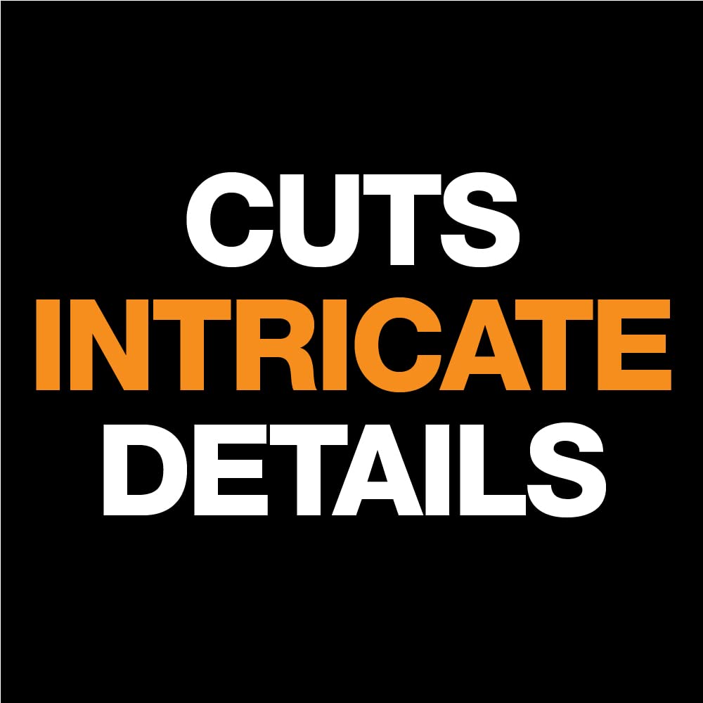 Foto 7 pulgar | Tijeras Fiskars 98087097j Curved Craft  Acero  10 Cm  Color Naranja - Venta Internacional.