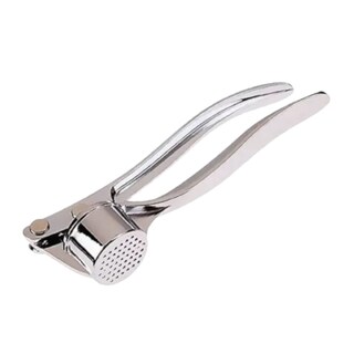 Foto 1 | Prensa Triturador Machacador Ajo Marca Hudson Ergonómico