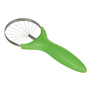 Foto 1 | Rebanador para Aguacate Gt-3631 Progressive color Gris