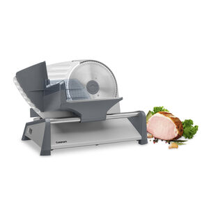 Foto 1 | Rebanador de Alimentos Cuisinart