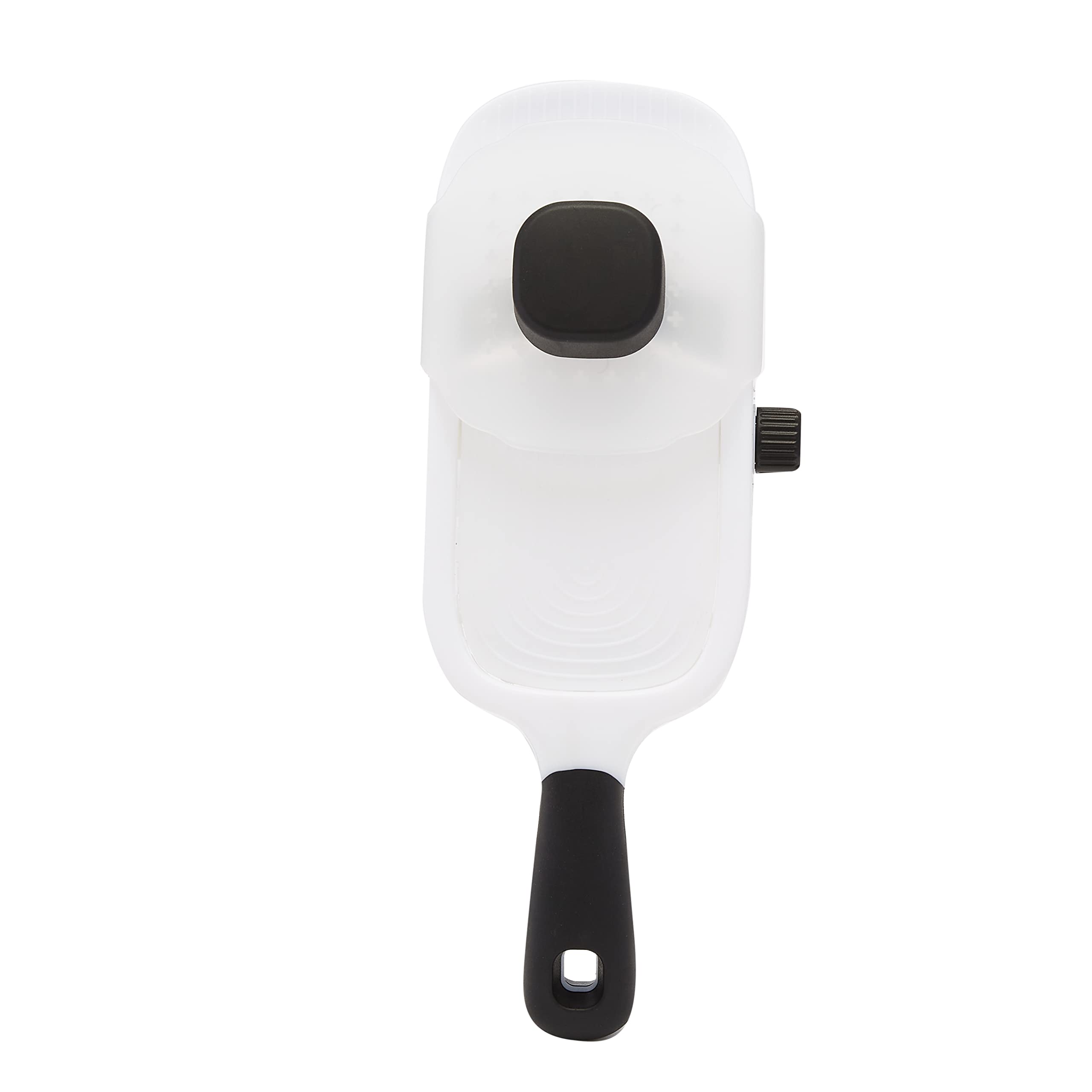 Foto 1 | Cortadora de Mandolinas Portátil Blanco - Venta Internacional