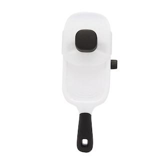 Foto 1 | Cortadora de Mandolinas Portátil Blanco - Venta Internacional