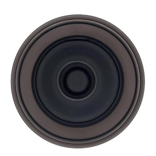 Foto 2 | Tapón Para Colador De Fregadero Oxo Good Grips 2 En 1, Color Negro - Venta Internacional.