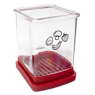 Foto 1 | Cortadora Speed Slicer Norpro - Venta Internacional