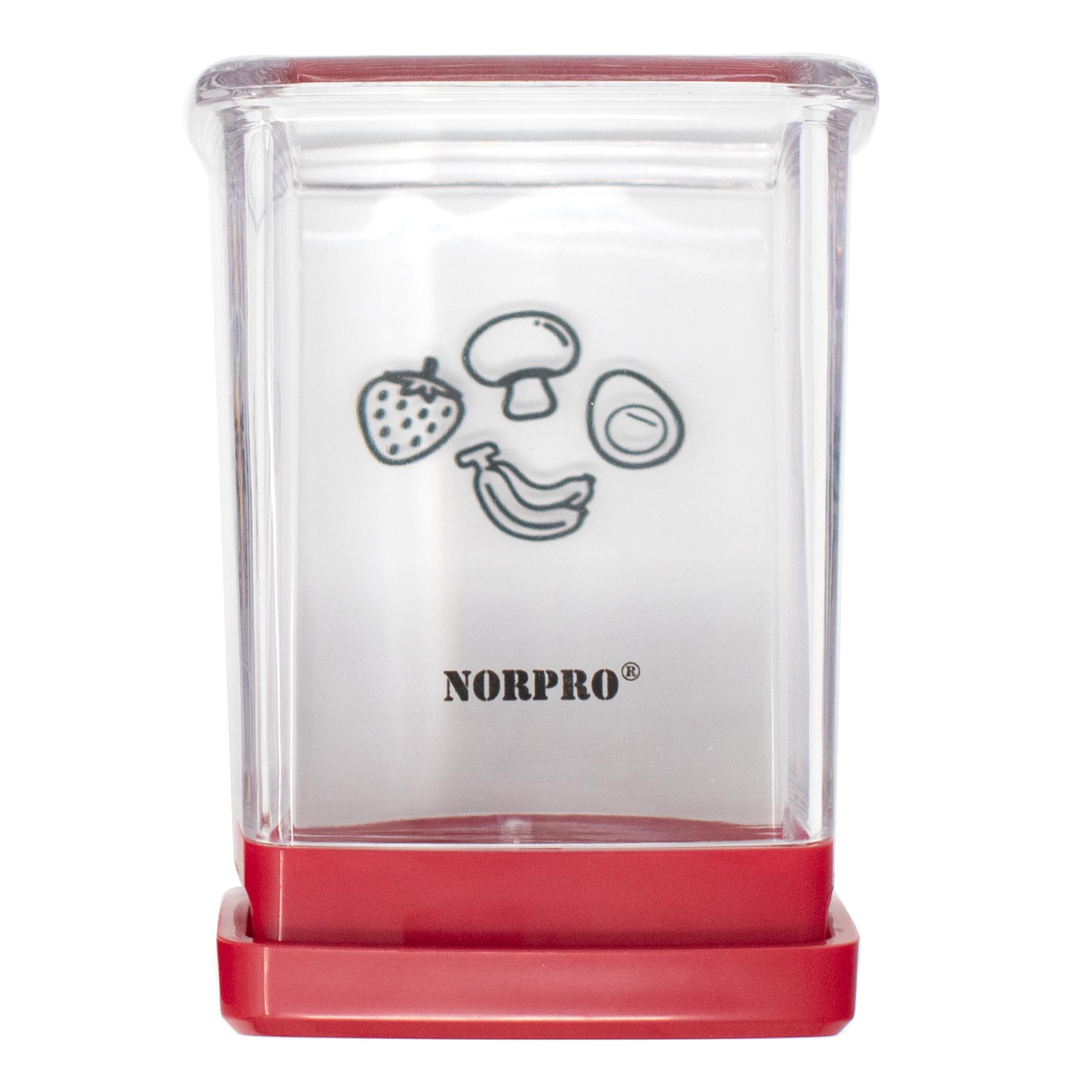Foto 4 pulgar | Cortadora Speed Slicer Norpro - Venta Internacional