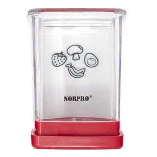 Foto 3 | Cortadora Speed Slicer Norpro - Venta Internacional