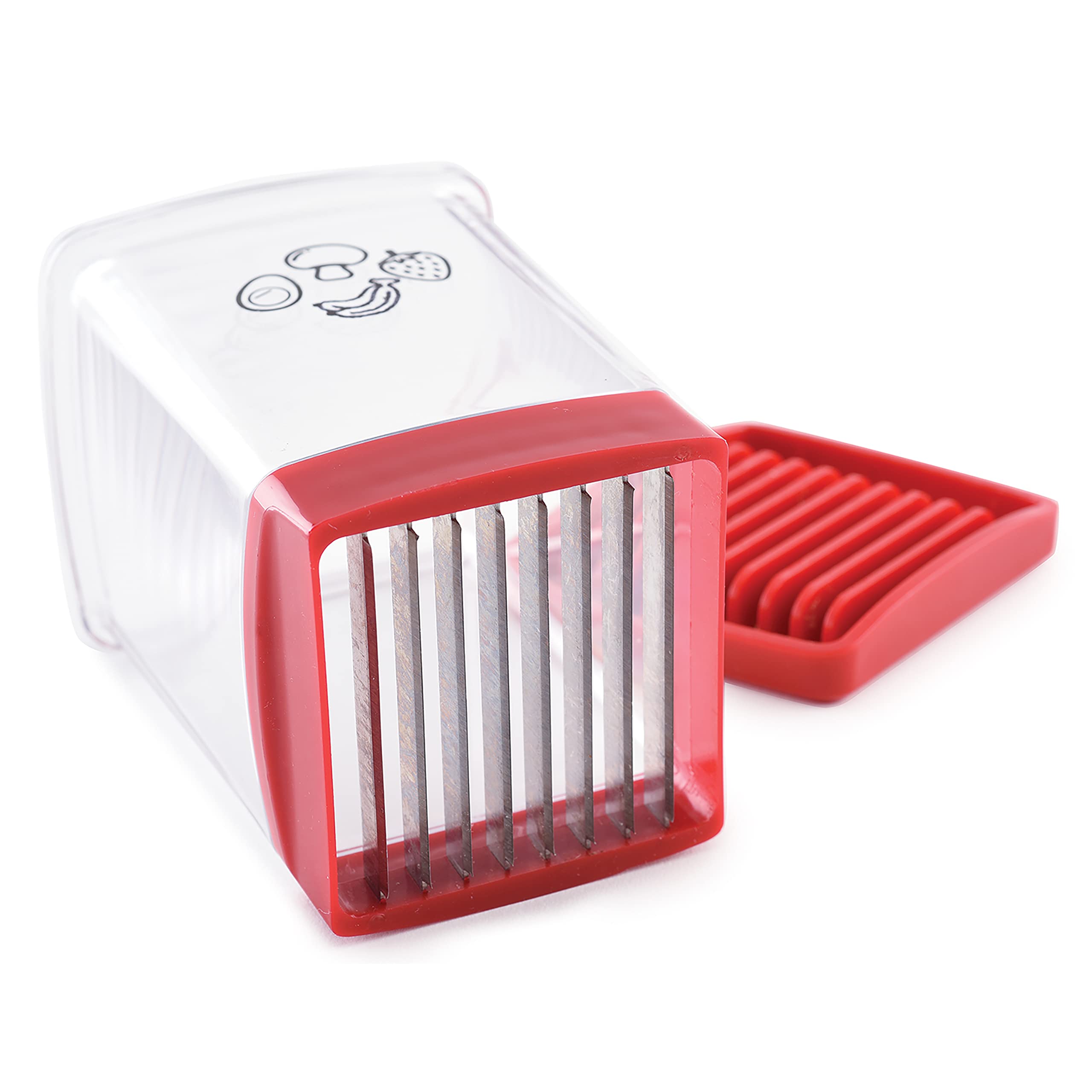 Foto 5 pulgar | Cortadora Speed Slicer Norpro - Venta Internacional