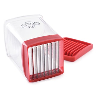 Foto 4 | Cortadora Speed Slicer Norpro - Venta Internacional
